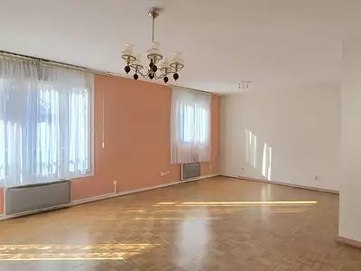 Appartement, 81,73 m²