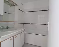 Appartement, 78,84 m²