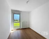 Appartement, 65,1 m²