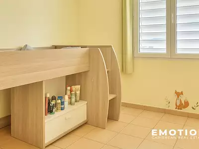 Appartement, 67 m²