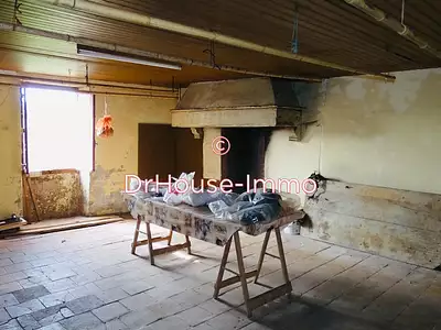 Maison, 235 m²