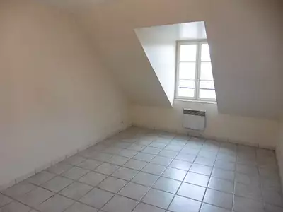 Appartement, 41 m²