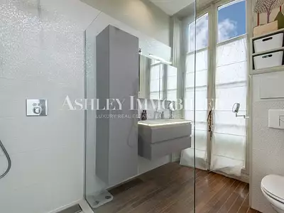 Maison, 368 m²