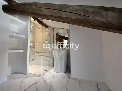 Maison, 180 m²