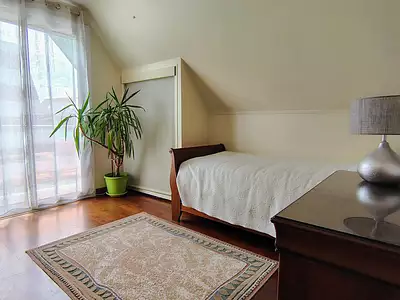 Maison, 93 m²