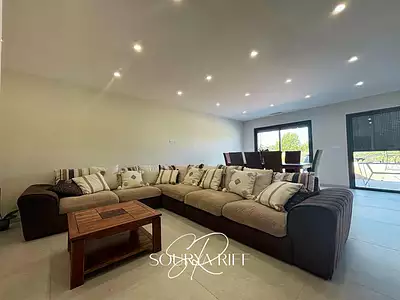 Maison, 170 m²