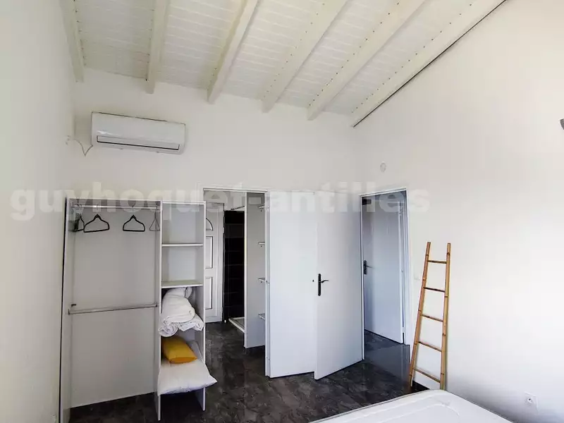 Appartement, 118 m²