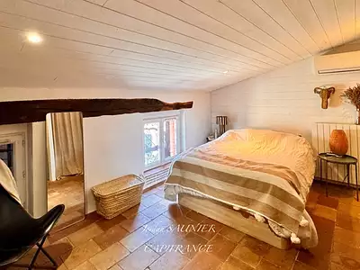 Maison, 145 m²