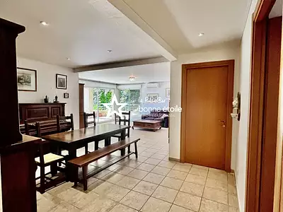 Appartement, 88,5 m²