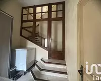 Maison, 87 m²
