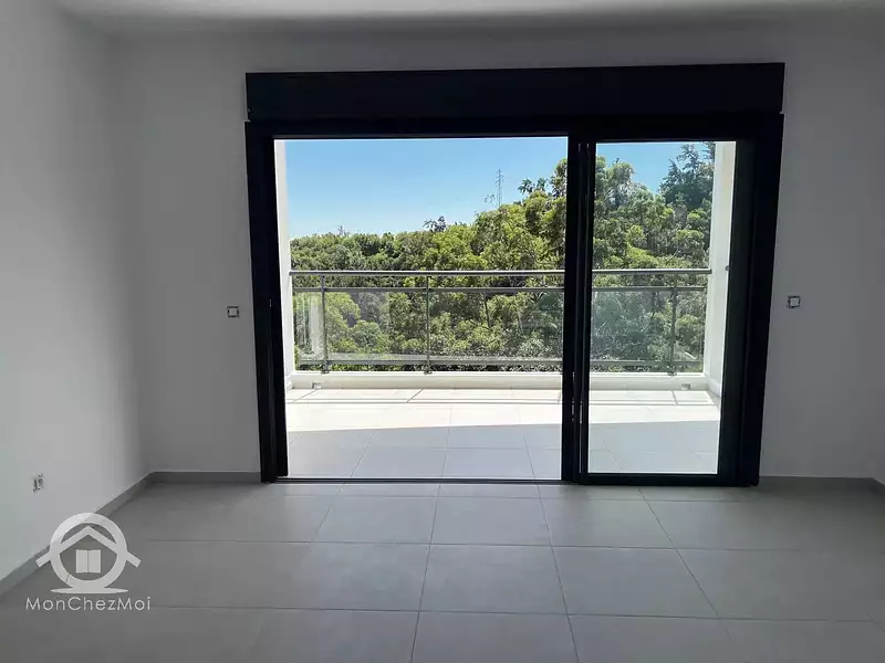 Maison, 110,11 m²