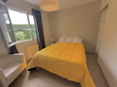 Maison, 104 m²