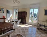 Appartement, 103,05 m²