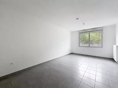 Appartement, 29 m²