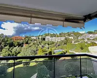 Appartement, 100 m²