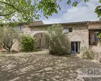 Maison, 272 m²