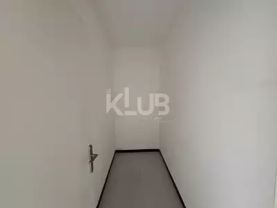 Appartement, 78 m²