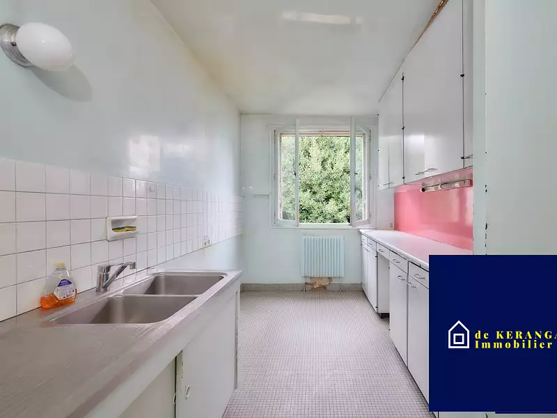 Maison, 168 m²