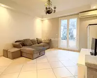 Appartement, 39,37 m²