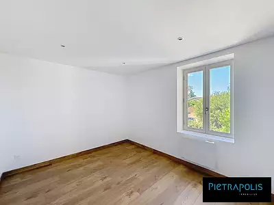 Appartement, 77,05 m²