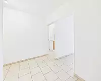 Appartement, 33,81 m²