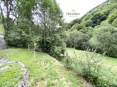 Maison, 162 m²