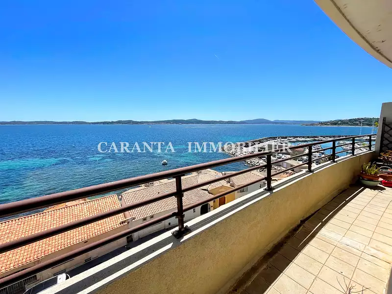 Appartement, 129,26 m²