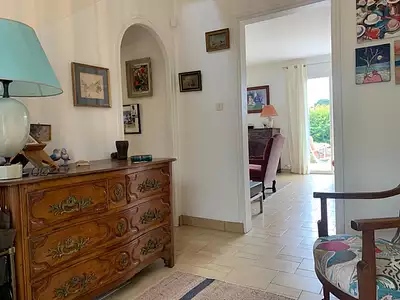 Maison, 165 m²