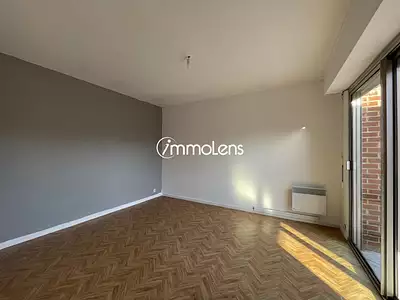 Maison, 76 m²