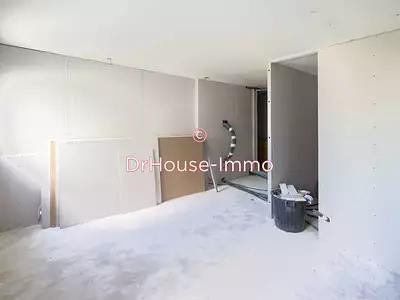 Appartement, 92,4 m²
