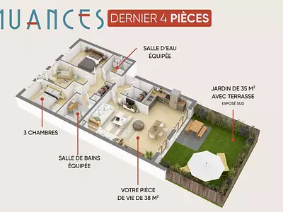 NUANCES