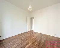 Appartement, 36,13 m²