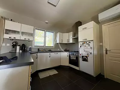Maison, 78 m²