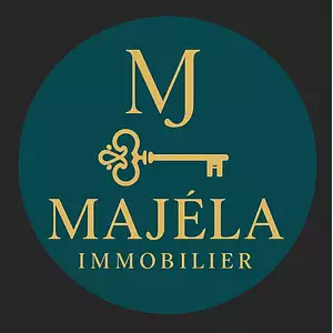 Majéla Immobilier
