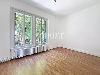 Maison, 172 m²