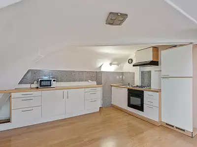 Maison, 260 m²