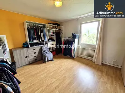 Maison, 280 m²
