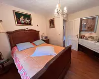 Maison, 106,27 m²