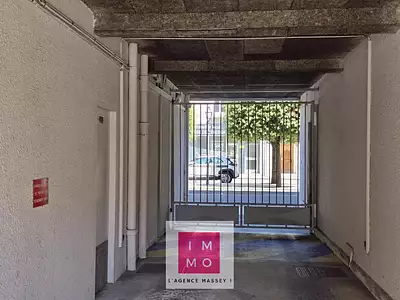 Appartement, 107,06 m²