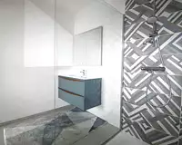 Maison, 148 m²