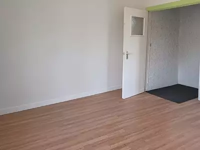 Maison, 105 m²