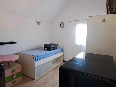 Maison, 96 m²
