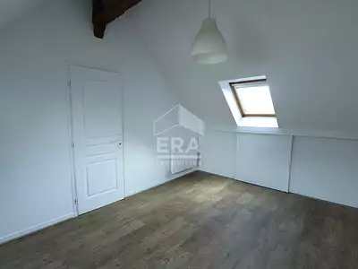 Appartement, 38 m²