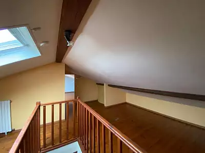Maison, 127 m²