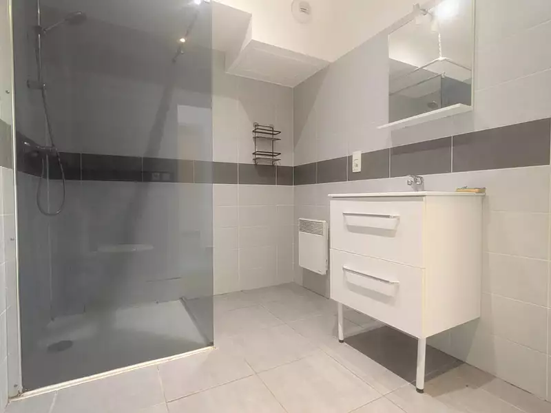 Appartement, 71,25 m²