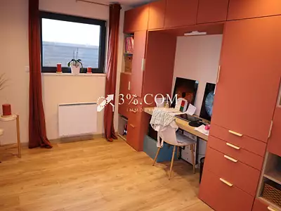 Maison, 222,5 m²