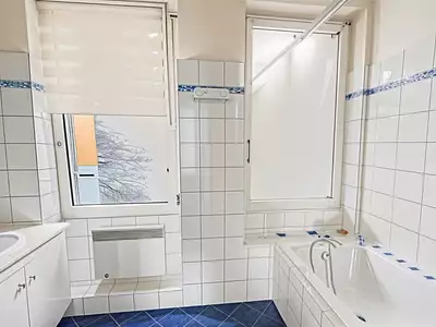 Appartement, 74 m²