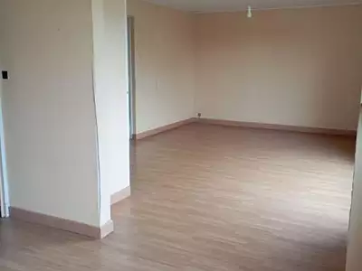 Maison, 144 m²
