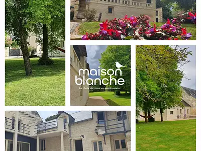 Maison, 250 m²