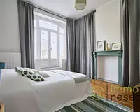 Maison, 183 m²